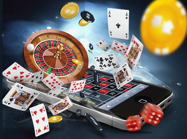 Experience the Thrill at LB Spins Online Casino UK 2060714625