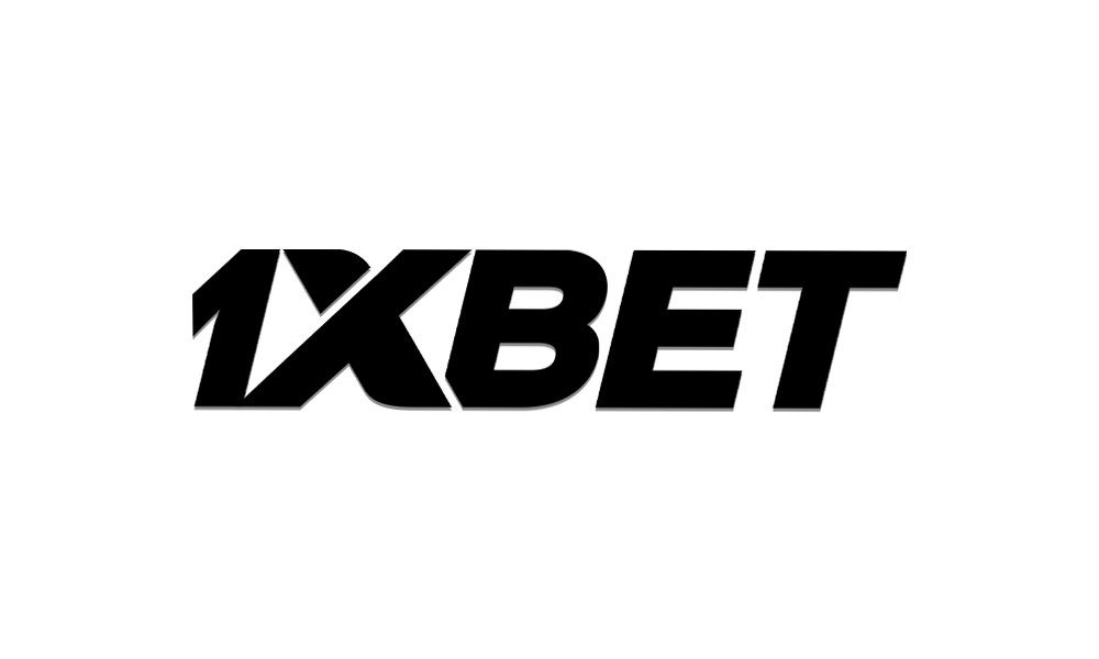 Experience the Thrill of 1xBet Online Betting -1434086686 Experience the Thrill of 1xBet Online Betting -1434086686