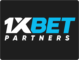 Experience the Thrill of 1xBet Online Betting -1434086686 Experience the Thrill of 1xBet Online Betting -1434086686