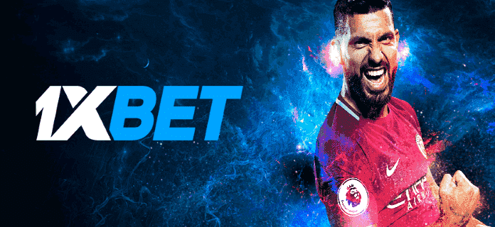 Experience the Thrill of 1xBet Online Betting -1434086686 Experience the Thrill of 1xBet Online Betting -1434086686