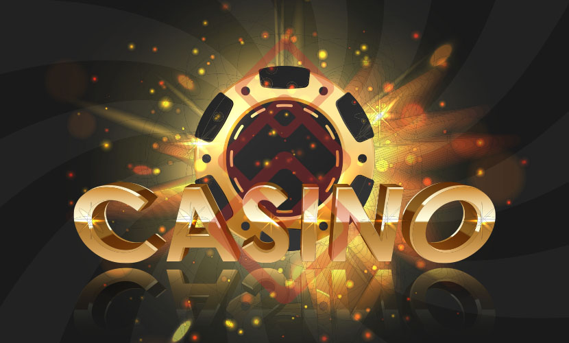 Experience the Thrills at Slots Muse Casino & Sportsbook