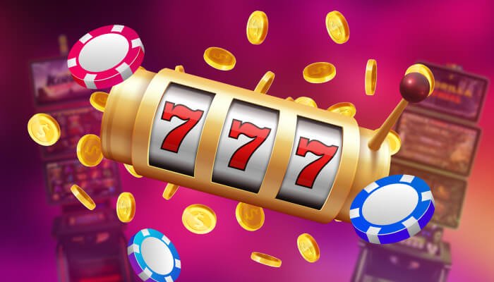 Explore 31bet Casino Your Ultimate Gaming Destination 1758417954 Explore 31bet Casino Your Ultimate Gaming Destination 1758417954
