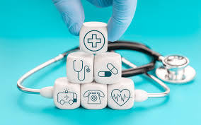 Rybelsus Tablete Razprava o Njihovih Učinkih in Uporabi Rybelsus Tablete Razprava o Njihovih Učinkih in Uporabi