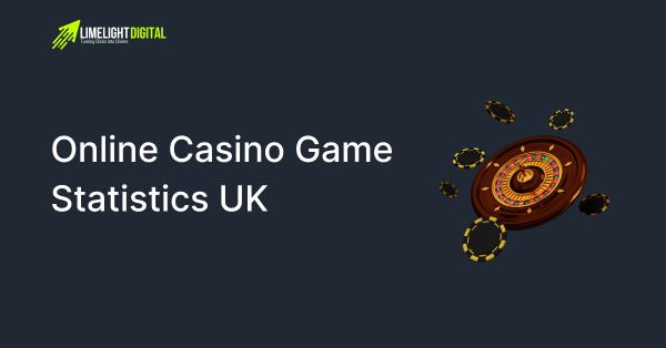 The Rise of Online Casinos Outside the UK The Rise of Online Casinos Outside the UK