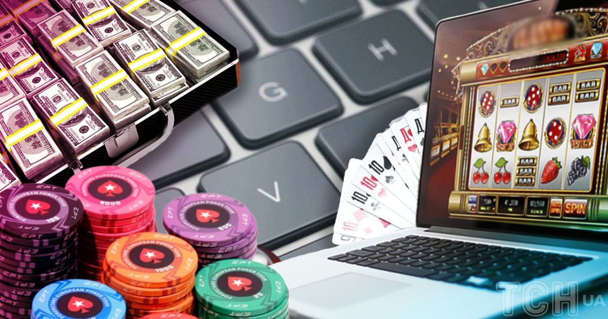 The Ultimate Guide to Jackpotter Casino & Sportsbook -2098580936
