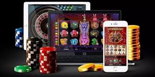 The Ultimate Guide to Jackpotter Casino & Sportsbook -2098580936