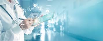 Tretinoin u koncentraciji 0,5 Učinak i primjena Tretinoin u koncentraciji 0,5 Učinak i primjena