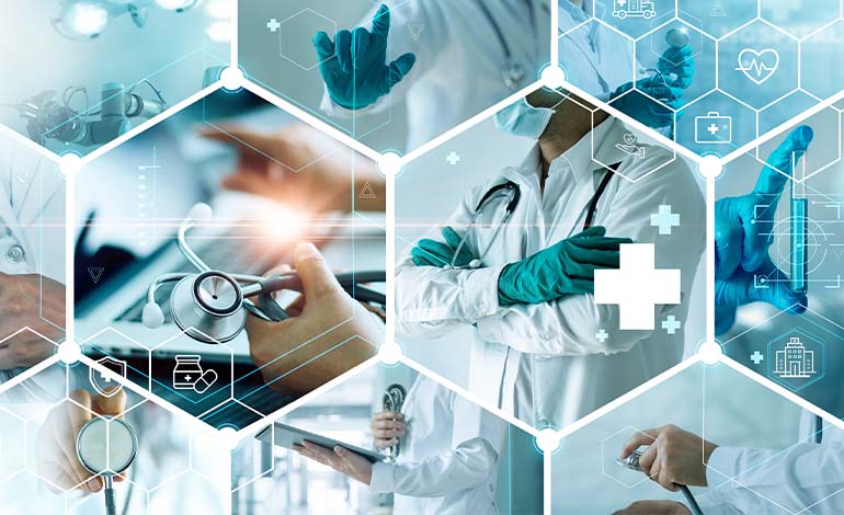 Tretinoin u koncentraciji 0,5 Učinak i primjena Tretinoin u koncentraciji 0,5 Učinak i primjena