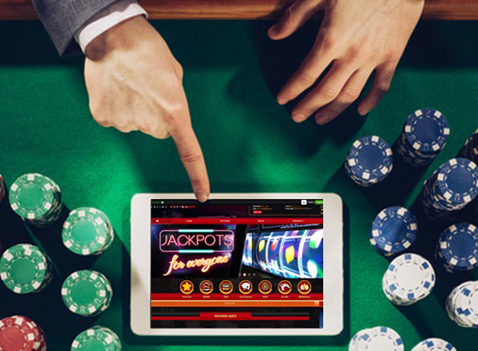 Unlocking the Excitement of Casino Bass Win UK
